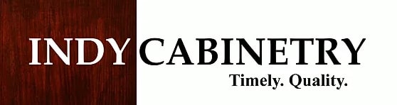 Indy Cabinetry Logo